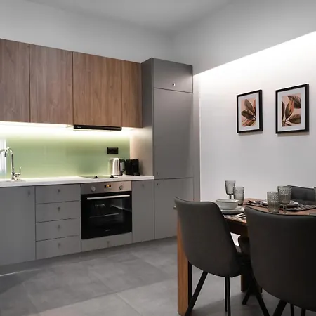 Hotel Evripidou 3*