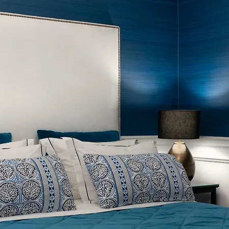Evripidou Hotel 3*