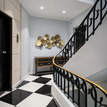 Hotel Evripidou Atena
